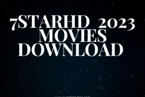7starhd movies 2023