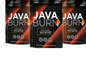 7 Second Coffee Trick Java Burn 2024