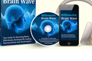 Billionaire Brain Wave Reviews 2024