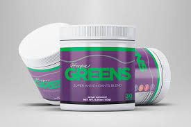 herpagreens