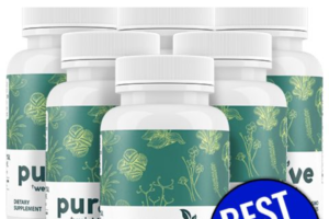 Daily Health and Entertainment Blog