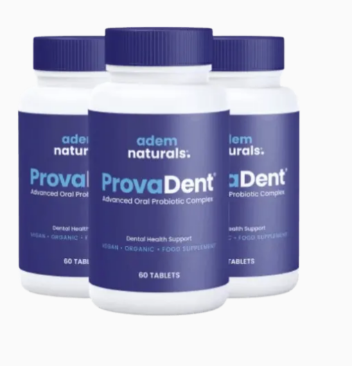 provadent