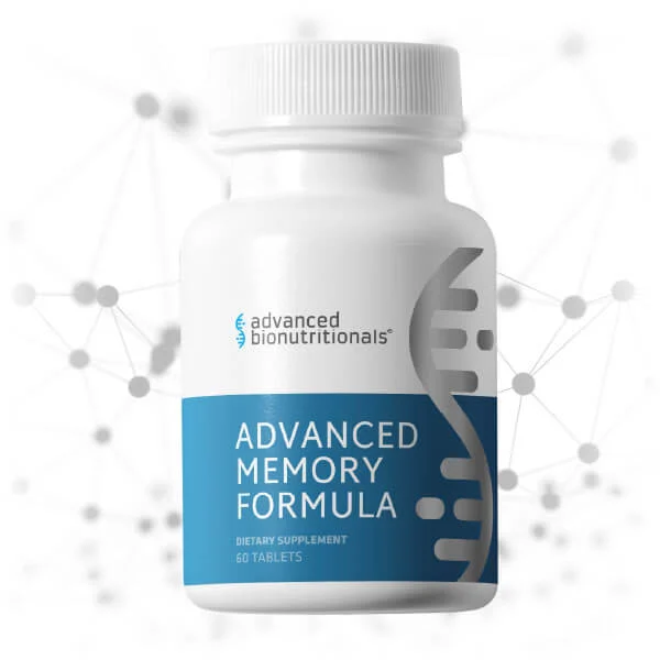 advanced-memory-formula